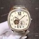 Two Tone Rose Gold Cartier Drive De Copy Watch 42mm (8)_th.jpg